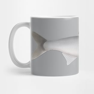 Kutum Mug